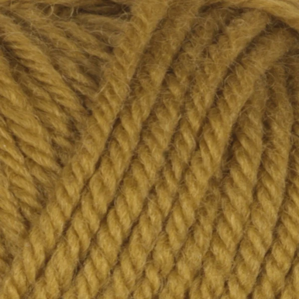 Viking Eco Highland Wool